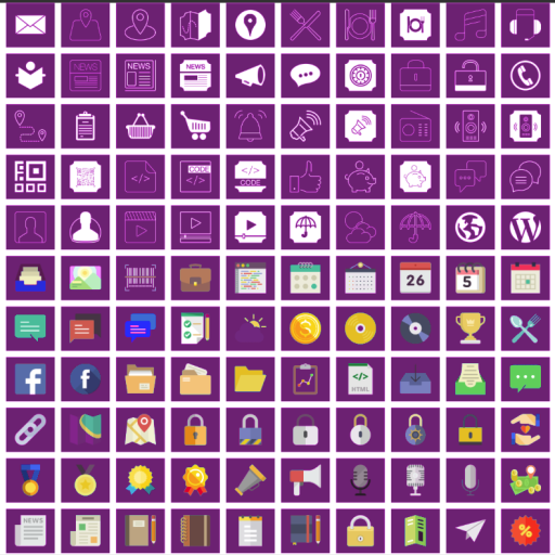 FullBlownApps_Features-collection3-crop-purple